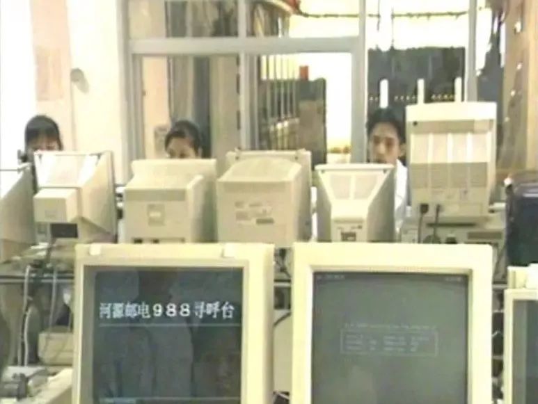 Դ]늌_(ti)